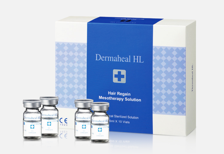 Dermaheal HL SB__Skin_Brightening__5mlx10vials__set_GF.jpg