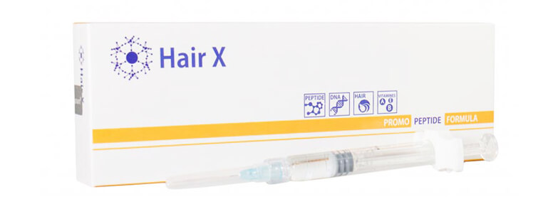 Hair X hair-x-peptide-formula.jpg